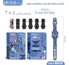 KR-918